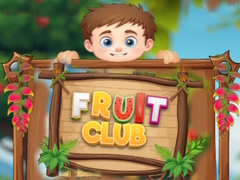 Joc Fruit Club