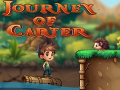 Joc Journey Of Carter