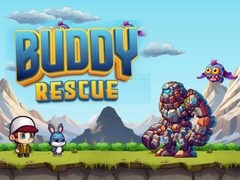 Joc Buddy Rescue