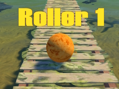 Joc Roller 1