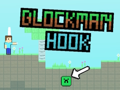 Joc Blockman Hook