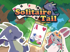 Joc Solitaire Tail