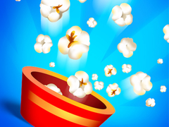 Joc PopCorn Shooter