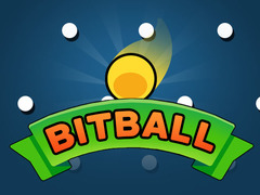 Joc Bitball