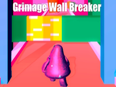 Joc Grimage Wall Breaker