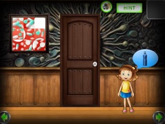 Joc Amgel Kids Room Escape 213