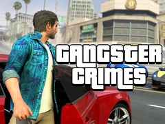 Joc Gangster Crimes Online 6: Mafia City