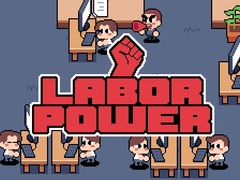 Joc Labor Power