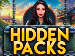 Joc Hidden Packs