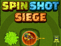 Joc Spin Shot Siege