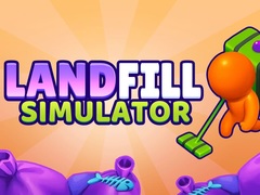 Joc Landfill Simulator