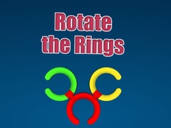 Joc Rotate The Rings