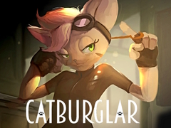 Joc Catburglar