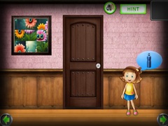 Joc Amgel Kids Room Escape 214