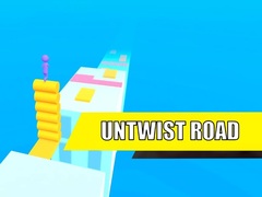 Joc Untwist Road