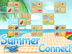 Joc Summer Connect