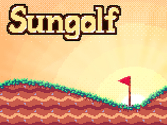 Joc Sungolf