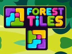 Joc Forest Tiles