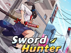 Joc Sword Hunter