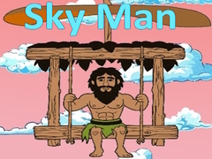 Joc Sky Man