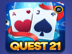 Joc Quest 21