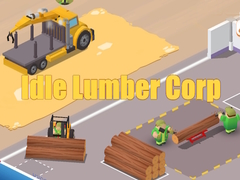 Joc Idle Lumber Corp