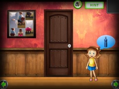 Joc Amgel Kids Room Escape 216