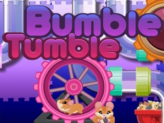 Joc Bumble Tumble