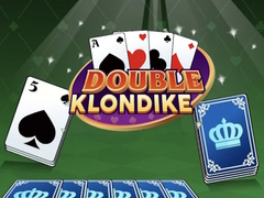 Joc Double Klondike