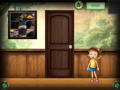 Joc Amgel Kids Room Escape 217