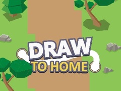 Joc Draw To Home 3D