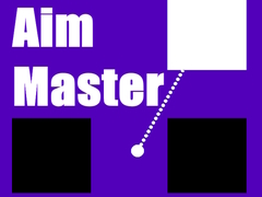 Joc Aim Master