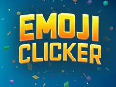 Joc Emoji Clickers