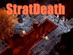 Joc StratDeath