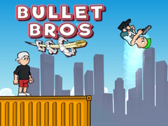 Joc Bullet Bros