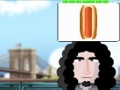 Joc Hotdog Hotshot