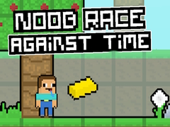 Joc Noob Race Against Time