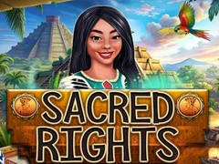 Joc Sacred Rights