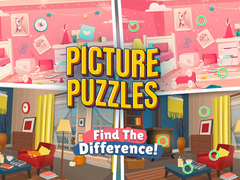 Joc Picture Puzzles