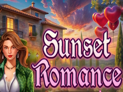 Joc Sunset Romance