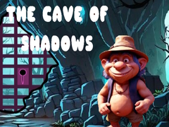 Joc The Cave of Shadows