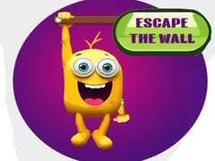 Joc Escape The Wall