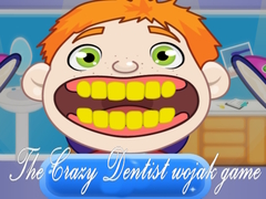 Joc The Crazy Dentist wojak game