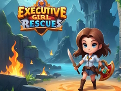 Joc Executive Girl Rescue