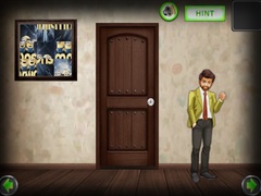 Joc Amgel Easy Room Escape 204