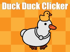 Joc Duck Duck Clicker