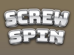 Joc Screw Spin