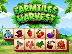 Joc Farm Tiles Harvest