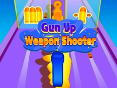 Joc Gun Up Weapon Shooter