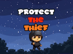 Joc Protect The Thief